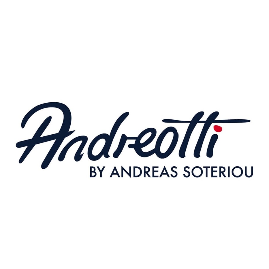 Andreotti