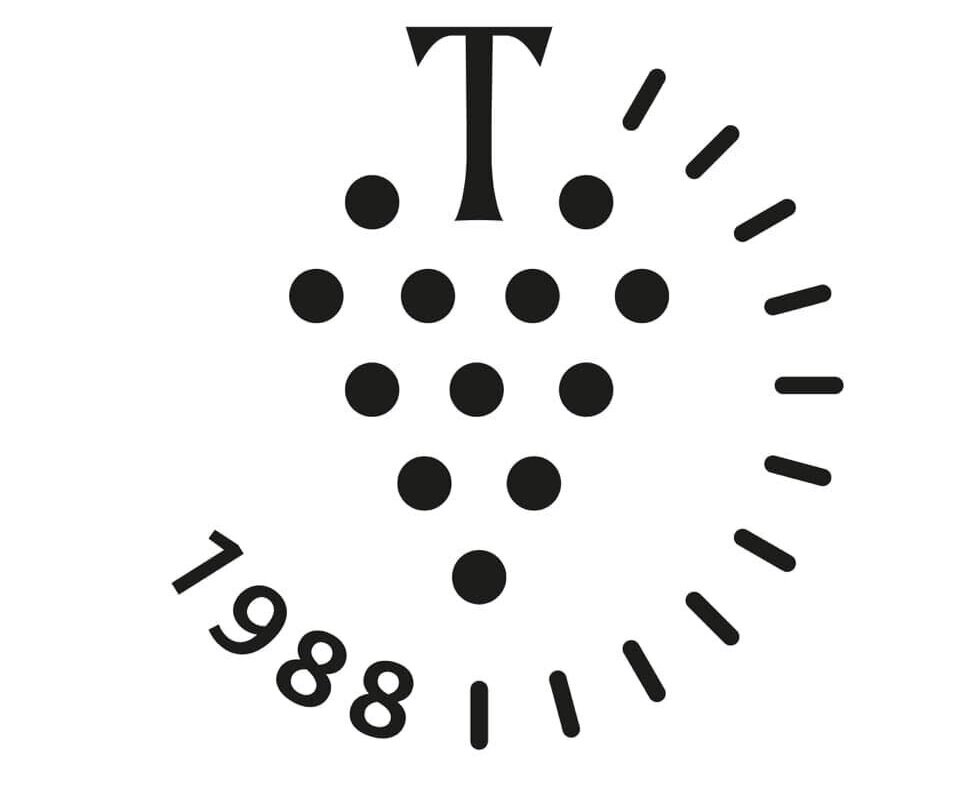 Tsiakkas Winery