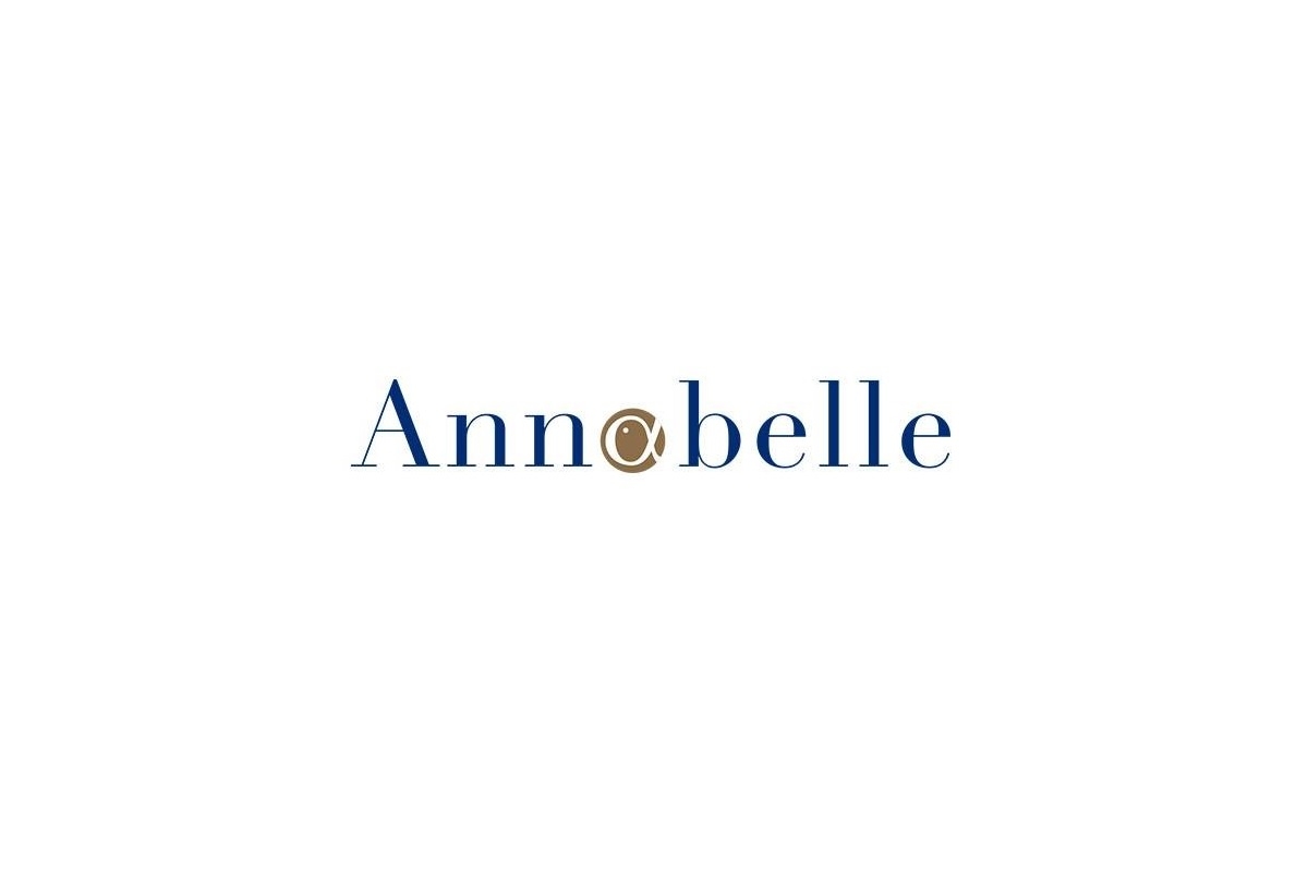 Annabelle Hotel