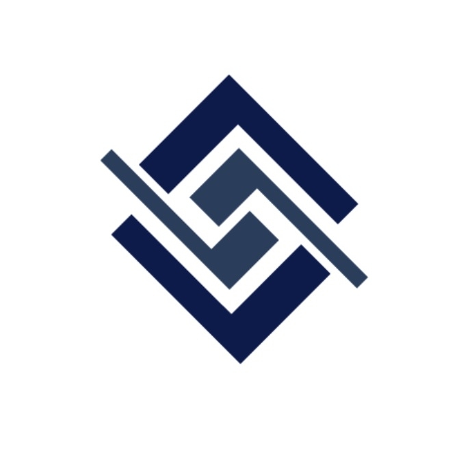 Y. Argyrides & Associates LLC