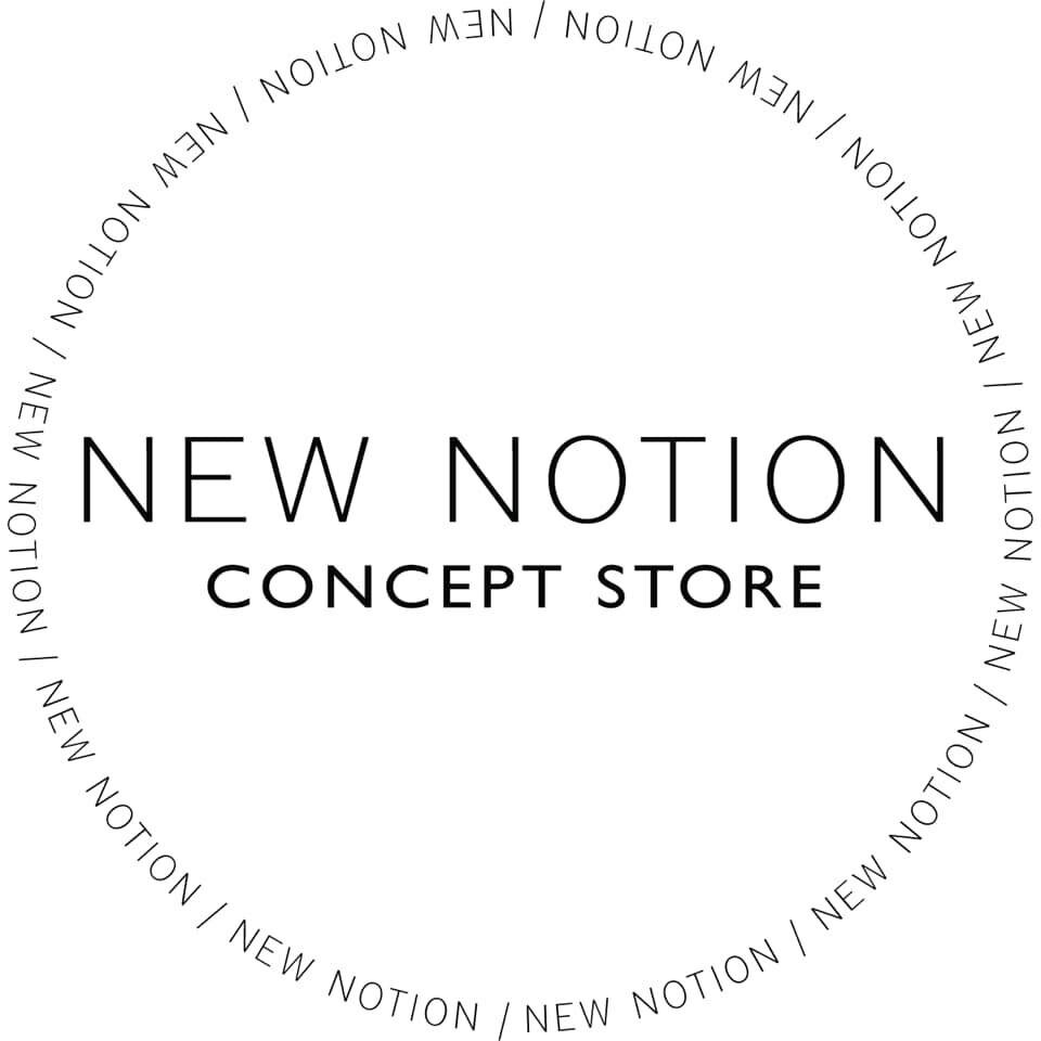 New Notion