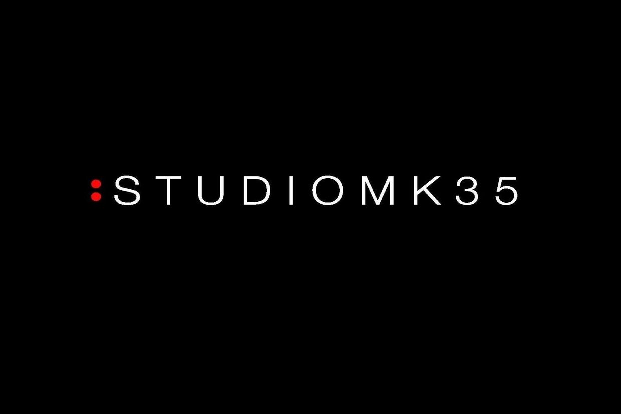 StudioMK35