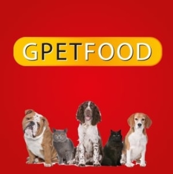 G. Petfood