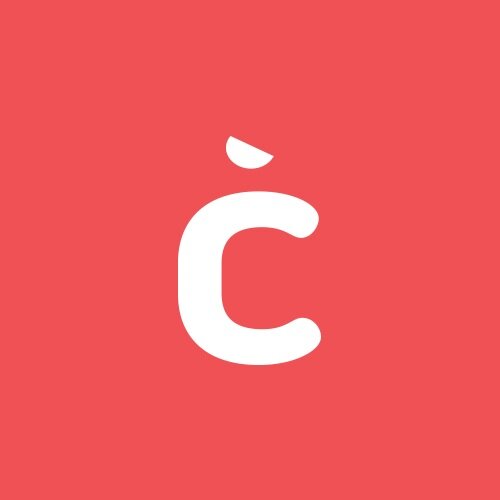 Convertico Media