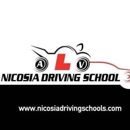 Nicosia Driving School