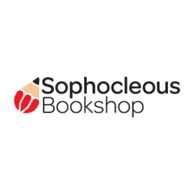 Sophocleous Bookshop
