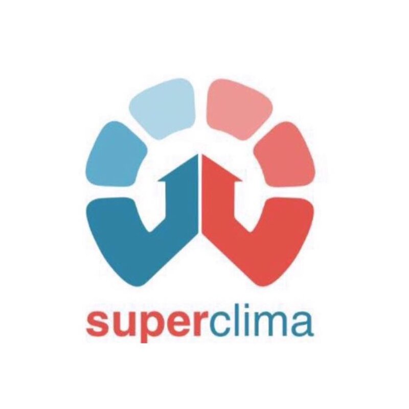 Superclima Engineering Ltd