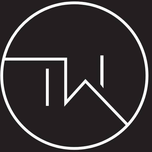 TintWorld