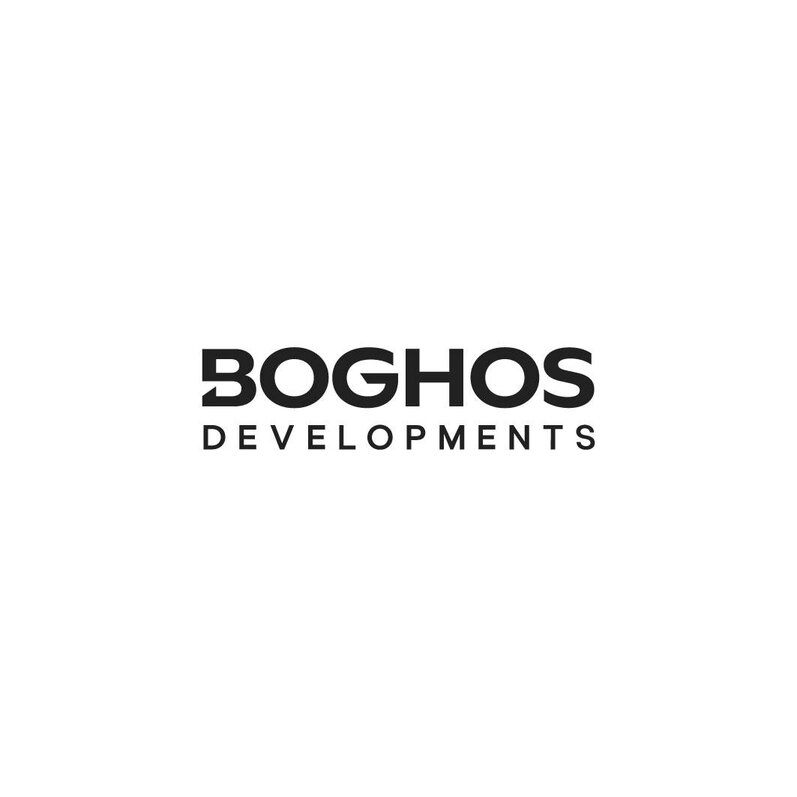 Boghos Developments