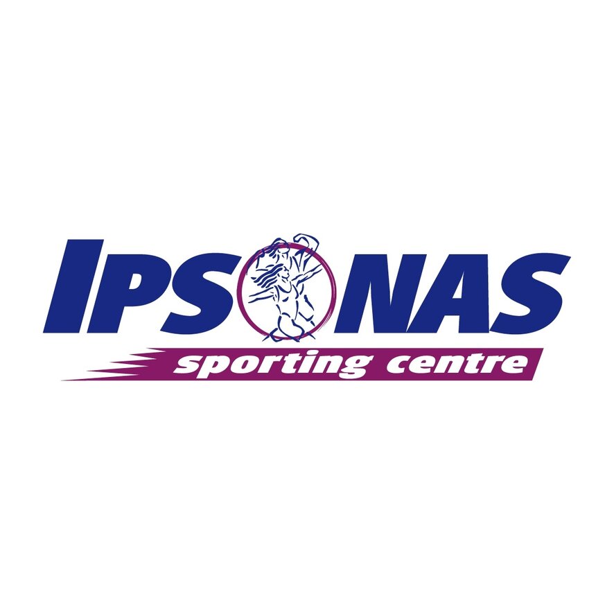 Ipsonas Sporting Centre