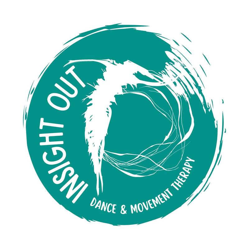 Insight Out Dance & Movement Therapy Studio