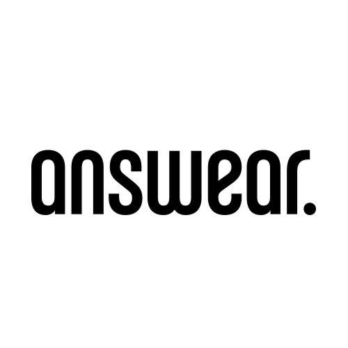 Answear CY