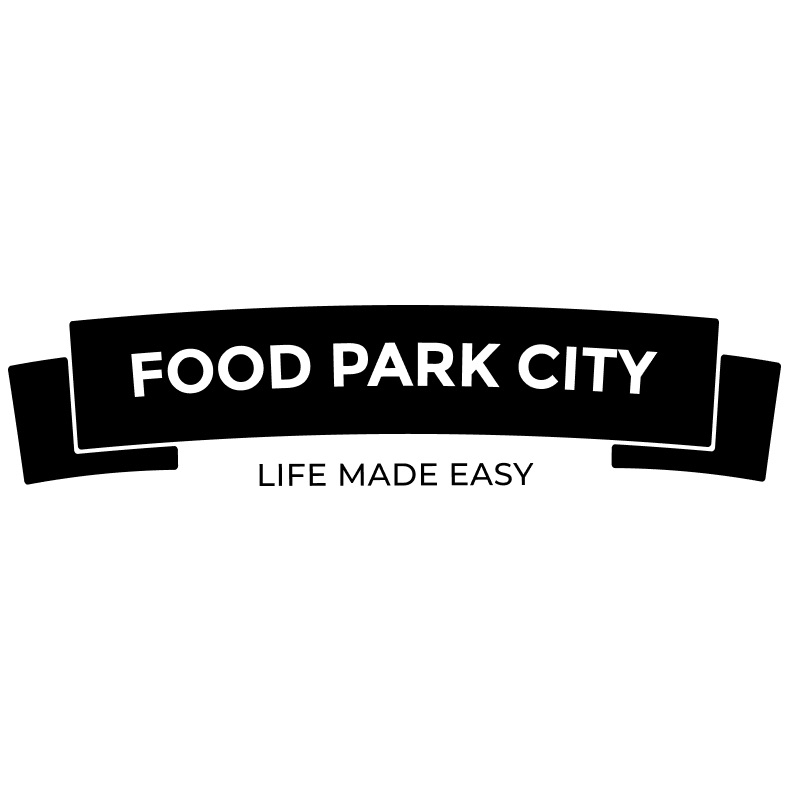 Food Park City