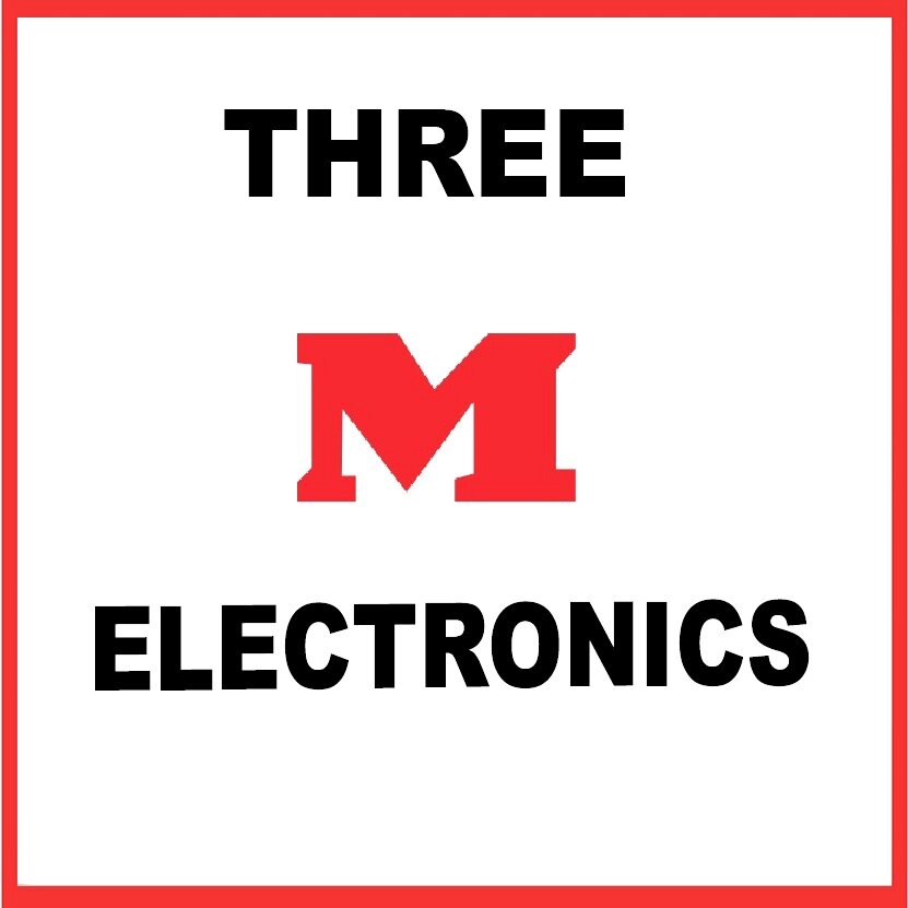 Three M Electronics Ltd