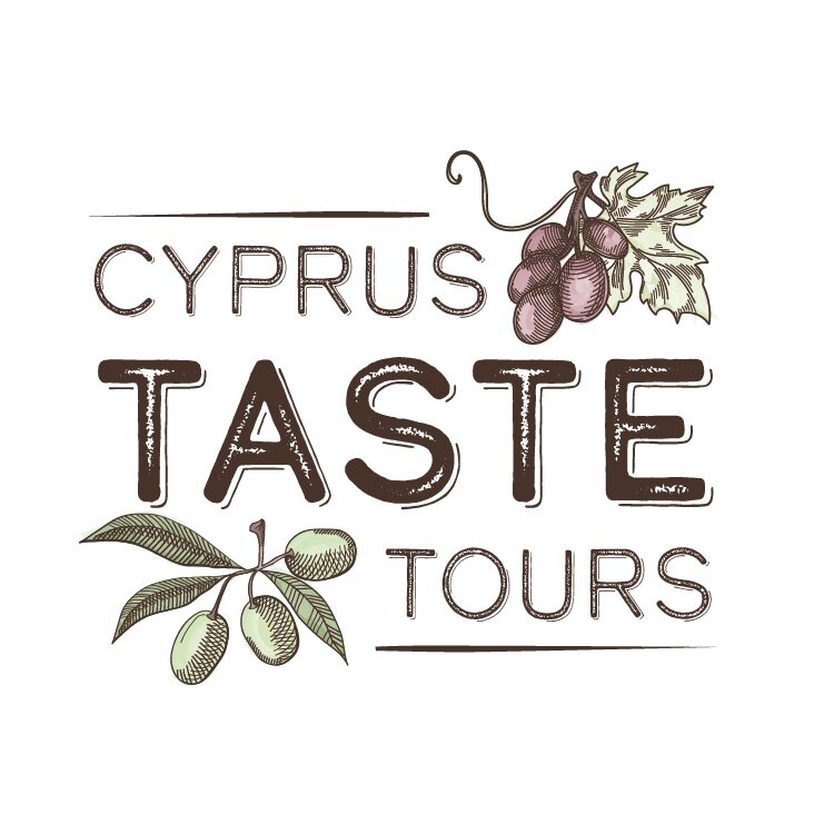 Cyprus Taste Tours