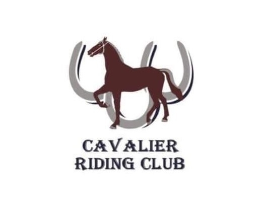 Cavalier Riding School