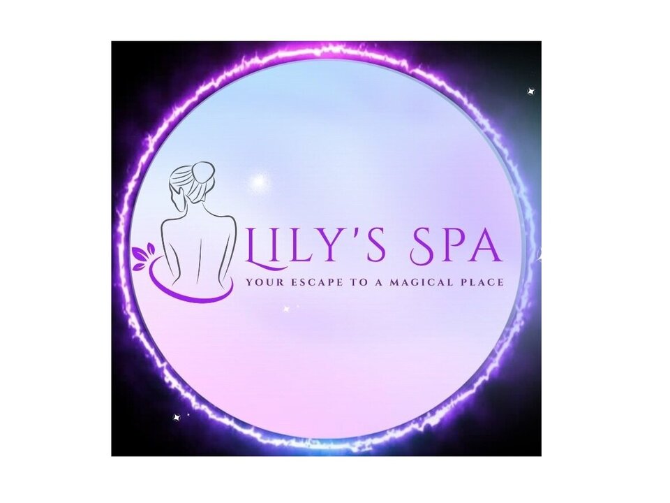 Lily Spa