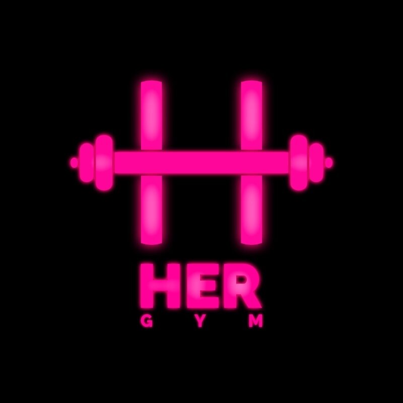 Her Gym Limassol