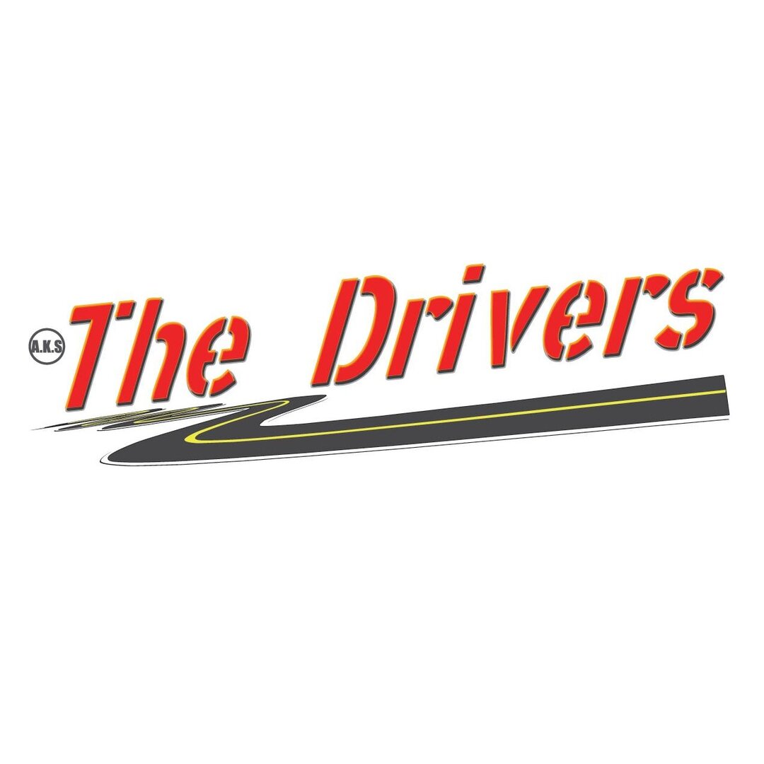 The Drivers Rent a Car