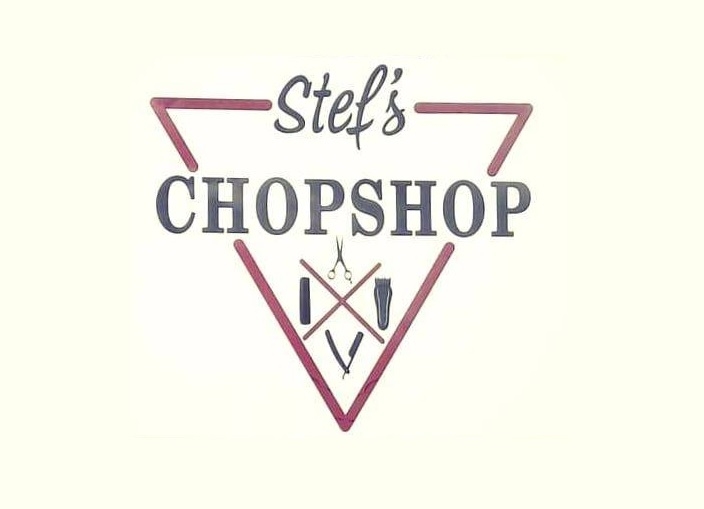 Stef's ChopShop
