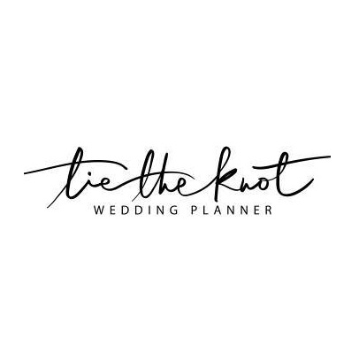 Tie the Knot Cyprus