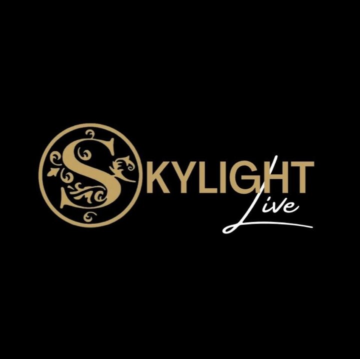 Skylight Music Bar