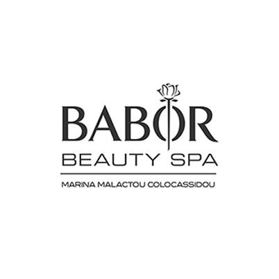 Babor Beauty Spa