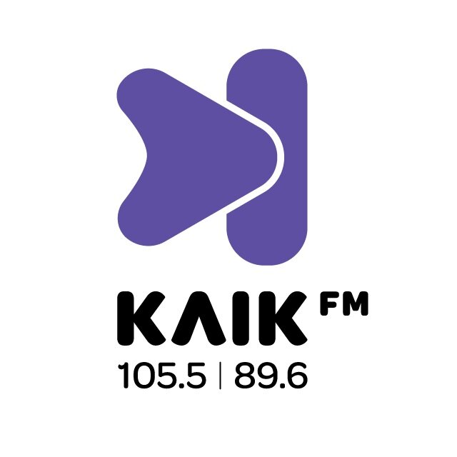 Klik FM