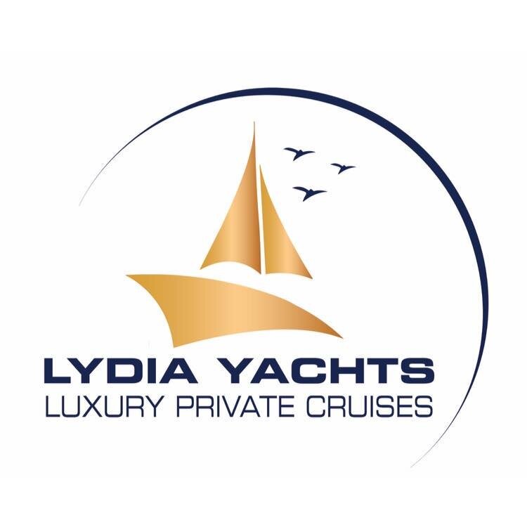 Lydia Yachts