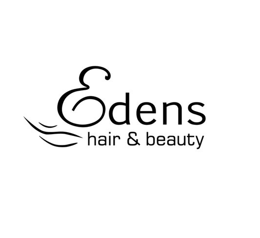 Edens Hair & Beauty