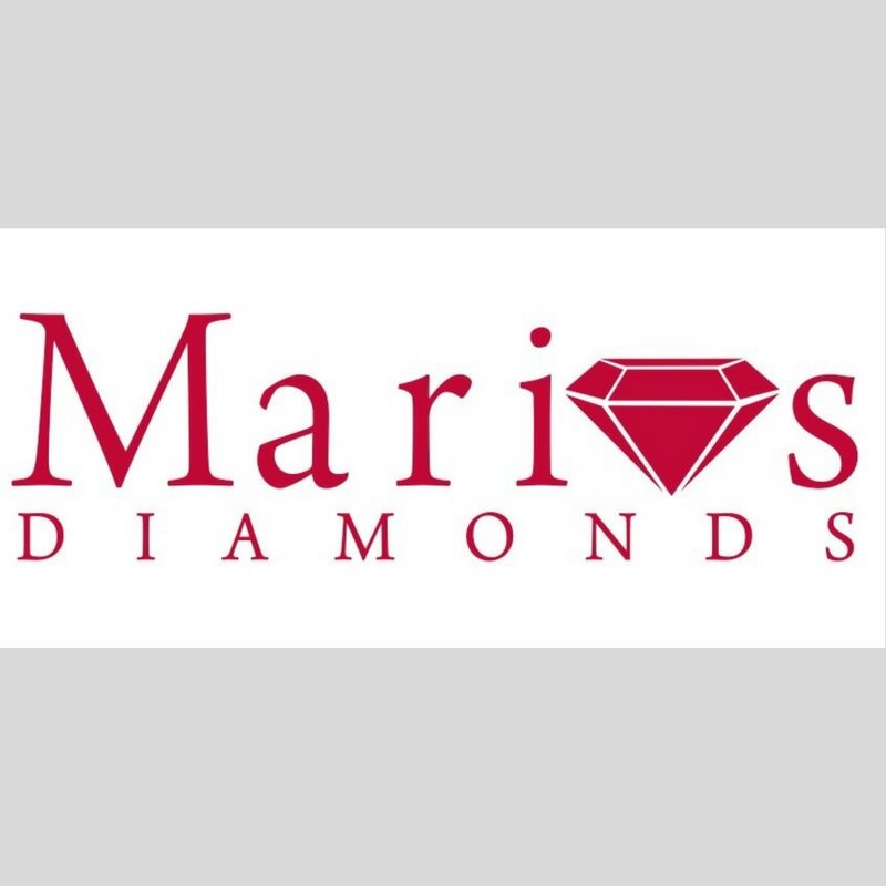 Marios Diamonds