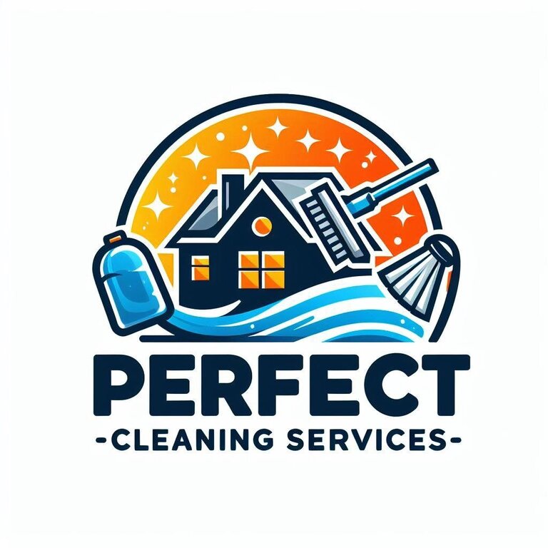 BB Perfect Cleaning Services Ltd