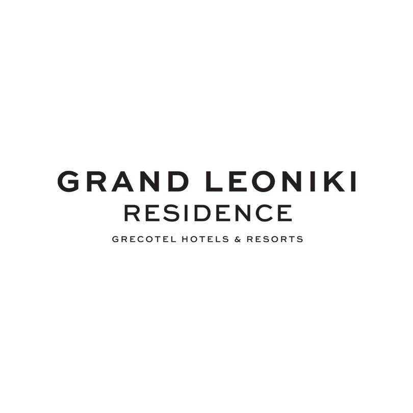 Grand Leoniki Residence