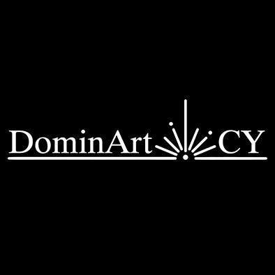 Dominart