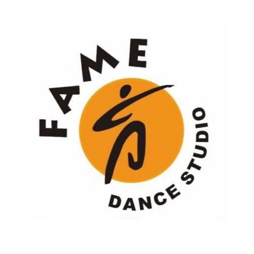 Fame Dance Studio