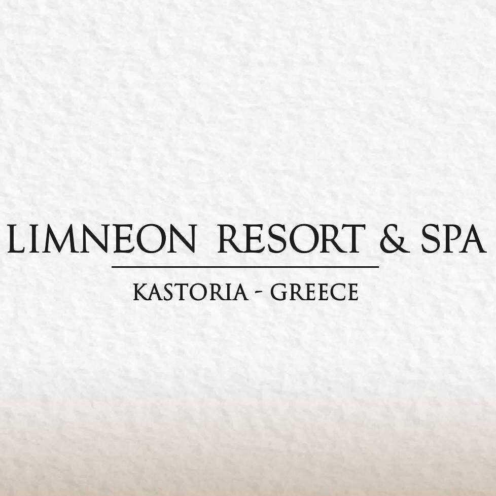 Limneon Resort & Spa