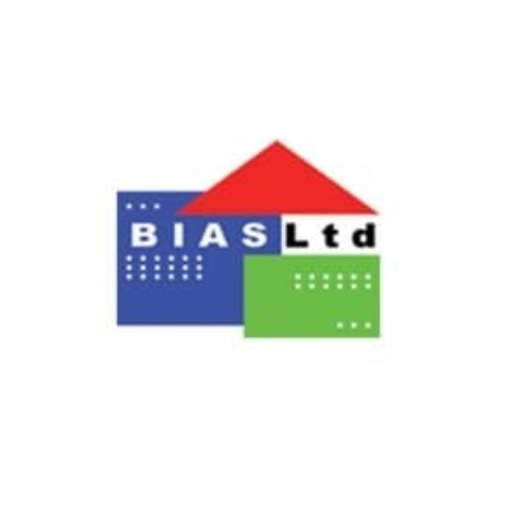 BIAS Ltd - Smart Home Solutions