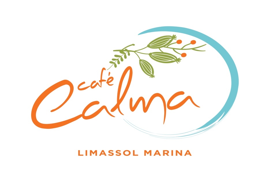 Café Calma