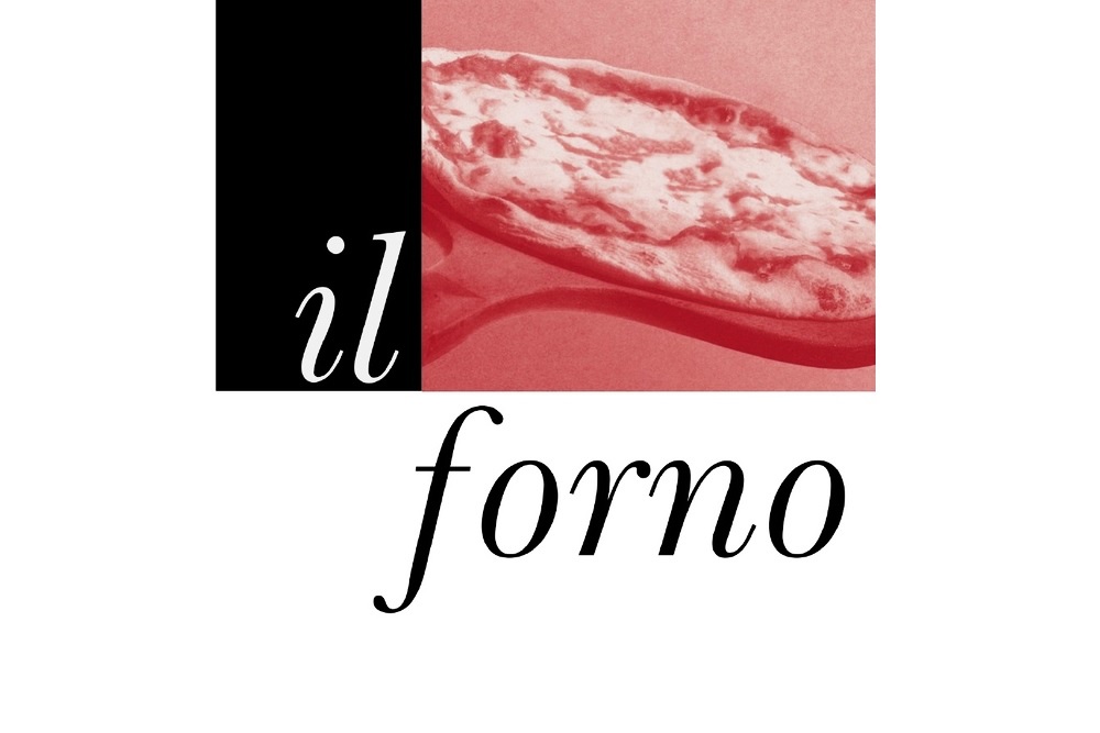 Il Forno