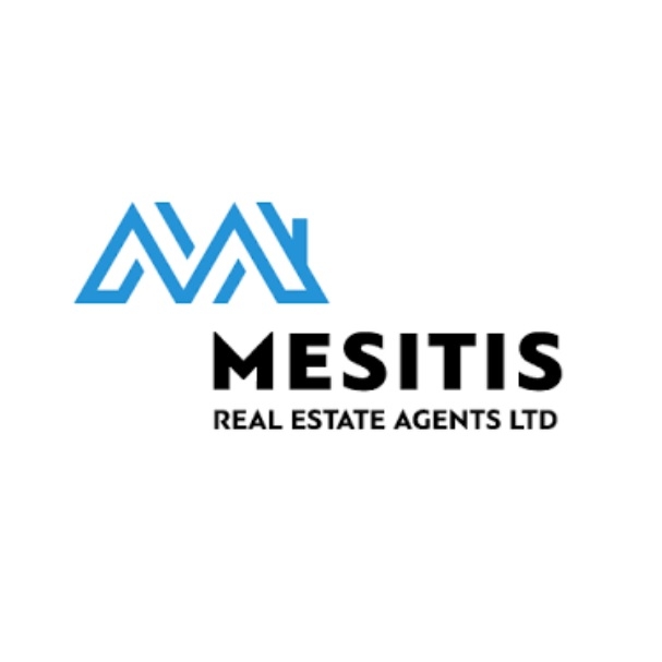 Mesitis