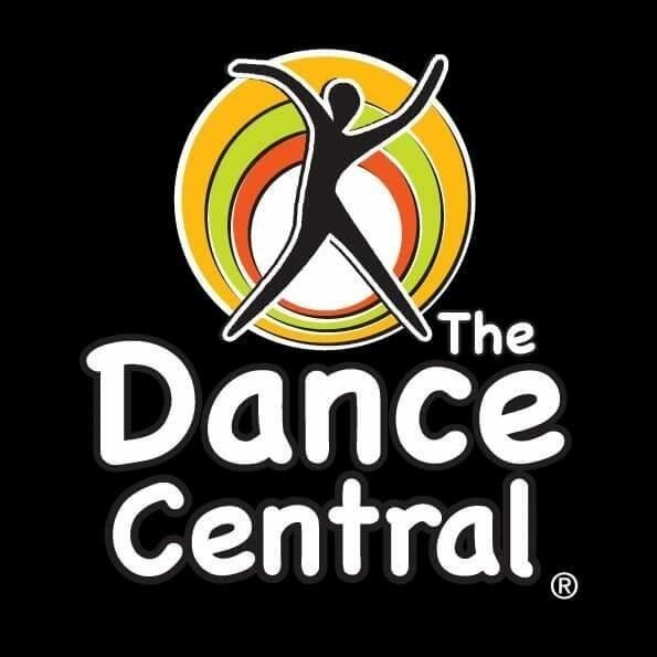 The Dance Central