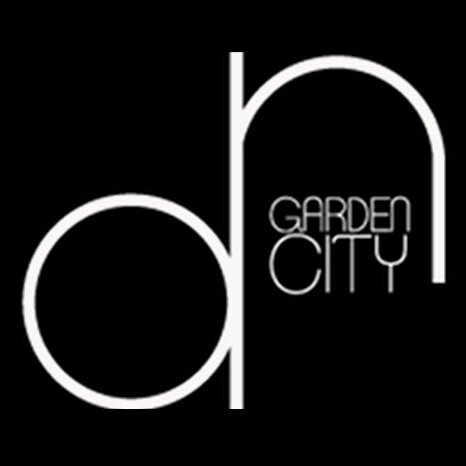 Garden City Resort