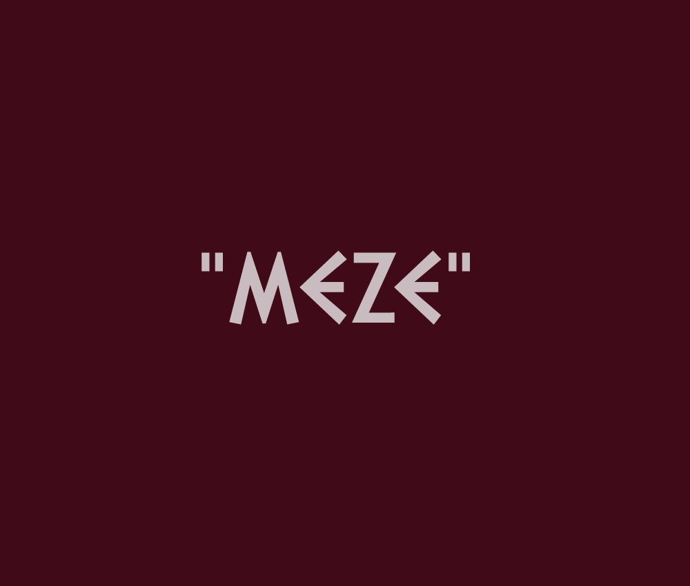 Meze Taverna