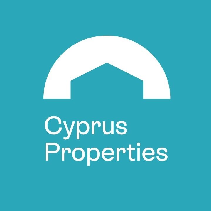 Cyprus Properties
