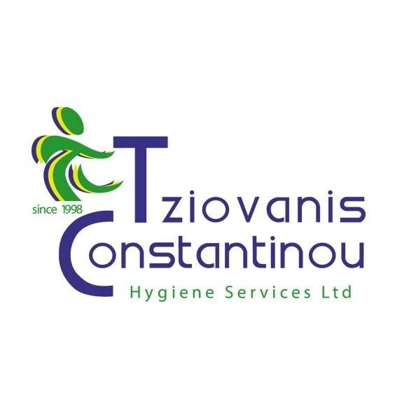 Tziovanis Constantinou Hygiene Services Ltd
