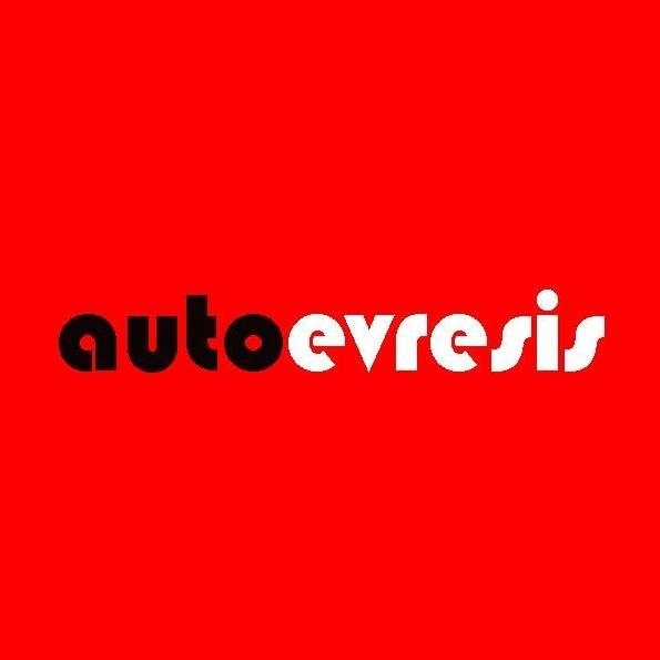Autoevresis