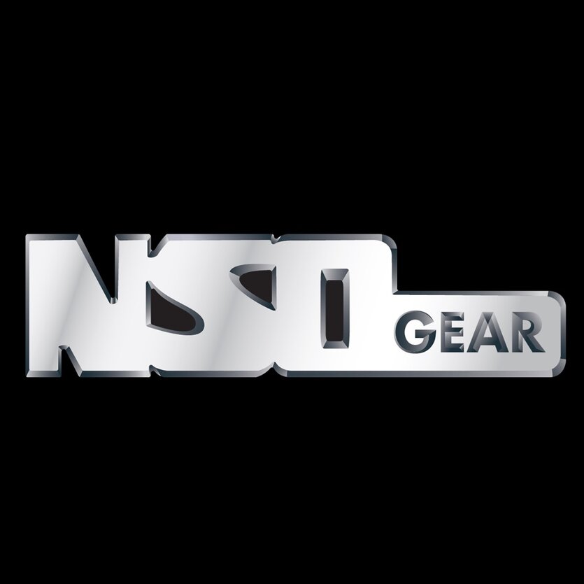NSO Gear
