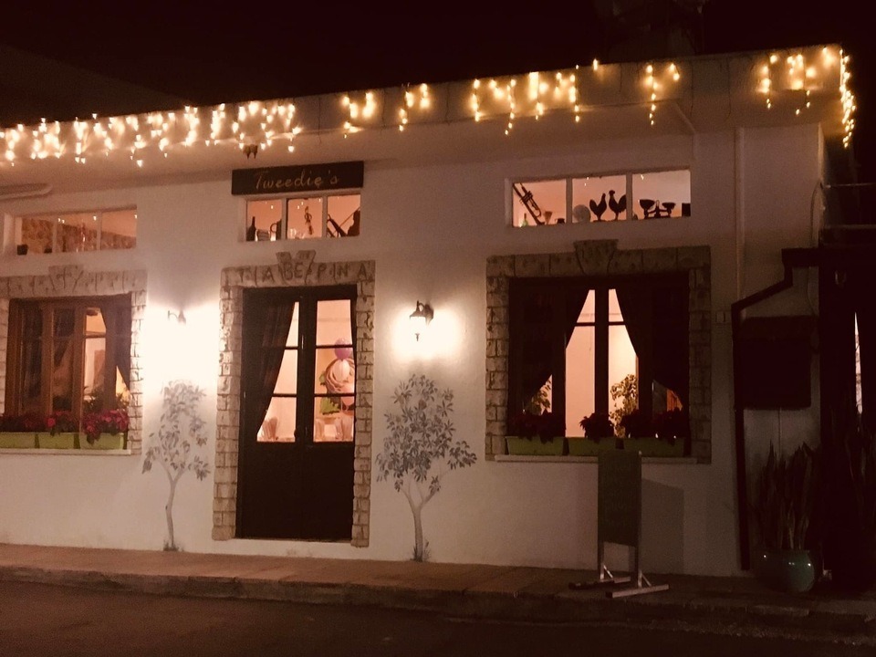 gallery-1
