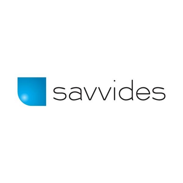 Savvides Ltd