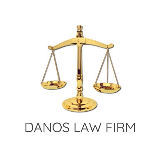 Andreas G. Danos & Co LLC